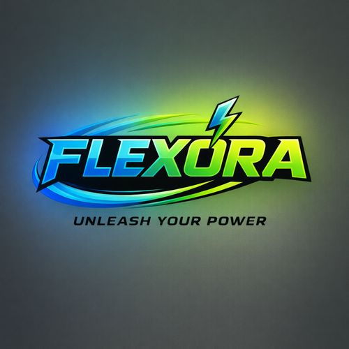 Flexora Fit